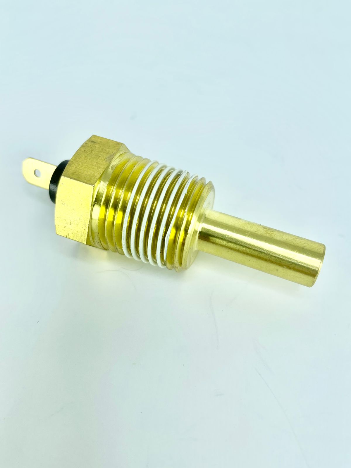 Z2372: SENSOR DE TEMPERATURA DA AGUA JOHN DEERE: RE515494 / RE51774 / AZ15473